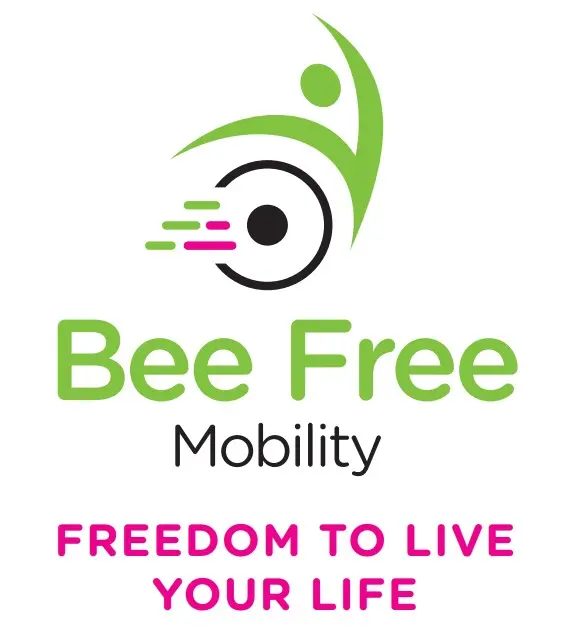 Bee Free Mobility Disability Equipment