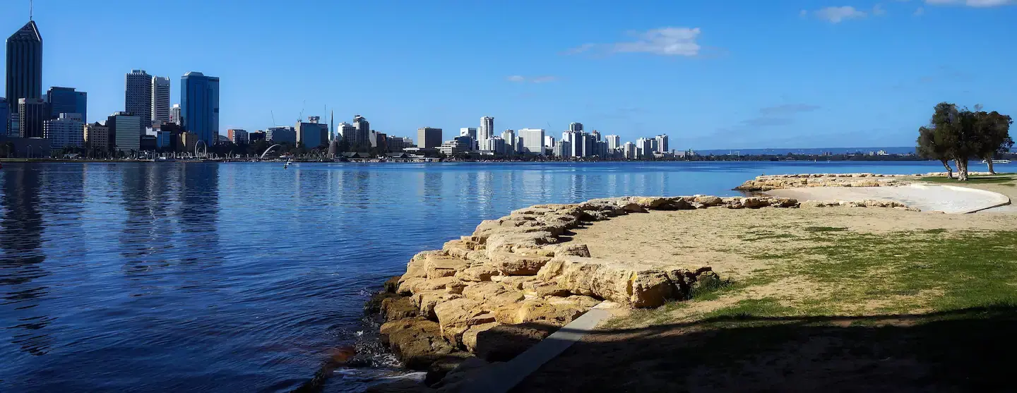 Cover for NDIS in Joondalup, Wanneroo, and Stirling: Local Support Comparison